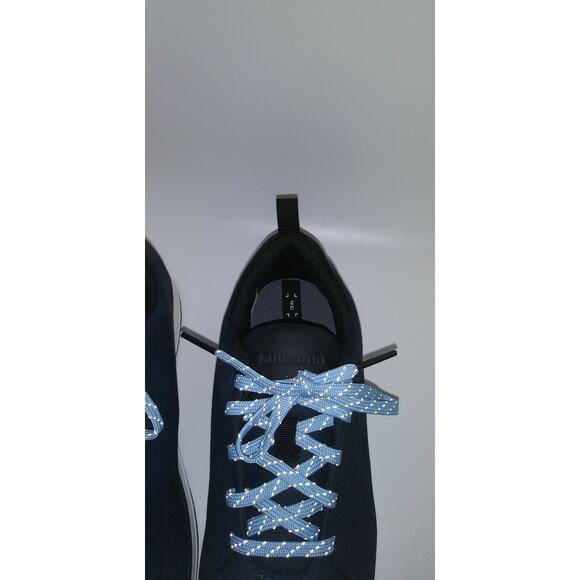 Shimano Womens SPD Cycling / Spinning Shoes - Sz 5.1- (CT-500) - Picture 7 of 9